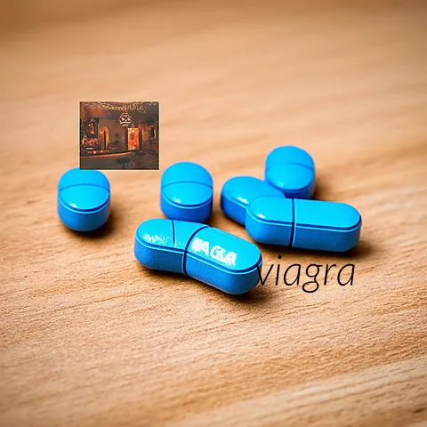 Viagra en ligne doctissimo